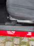 Mazda 2 1.3 S-Touring Rood - thumbnail 7