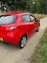 Mazda 2 1.3 S-Touring Rood - thumbnail 10