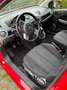 Mazda 2 1.3 S-Touring Rood - thumbnail 5