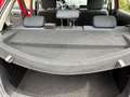 Mazda 2 1.3 S-Touring Rood - thumbnail 17