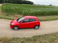 Mazda 2 1.3 S-Touring Rood - thumbnail 3