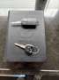 Mazda 2 1.3 S-Touring Rood - thumbnail 11
