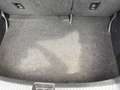 Mazda 2 1.3 S-Touring Rood - thumbnail 16