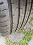 Mazda 2 1.3 S-Touring Rood - thumbnail 13