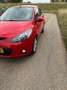 Mazda 2 1.3 S-Touring Rood - thumbnail 8