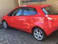 Mazda 2 1.3 S-Touring Rood - thumbnail 2