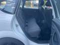 SEAT Altea XL Reference Copa Ecomotive Beyaz - thumbnail 11