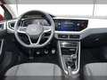 Volkswagen Taigo TSI Move AppConnect - LED Rot - thumbnail 11