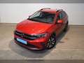 Volkswagen Taigo TSI Move AppConnect - LED Rot - thumbnail 2