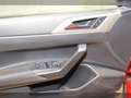 Volkswagen Taigo TSI Move AppConnect - LED Rot - thumbnail 10