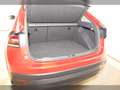 Volkswagen Taigo TSI Move AppConnect - LED Rot - thumbnail 7