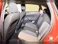 Volkswagen Taigo TSI Move AppConnect - LED Rot - thumbnail 8