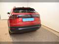 Volkswagen Taigo TSI Move AppConnect - LED Rot - thumbnail 4
