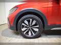 Volkswagen Taigo TSI Move AppConnect - LED Rot - thumbnail 5