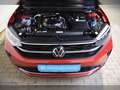 Volkswagen Taigo TSI Move AppConnect - LED Rot - thumbnail 6