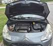 Citroen C3 1.4i VTi Exclusive - thumbnail 10