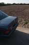 Mercedes-Benz 190 190 E 2.0 Blau - thumbnail 2