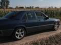 Mercedes-Benz 190 190 E 2.0 Blau - thumbnail 4