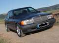 Mercedes-Benz 190 190 E 2.0 Blau - thumbnail 3