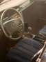 Mercedes-Benz 190 190 E 2.0 Blau - thumbnail 5