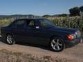 Mercedes-Benz 190 190 E 2.0 Blau - thumbnail 1