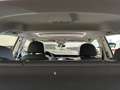 Audi A7 Sportback 50 TDI quattro tiptronic 210kW Negro - thumbnail 14