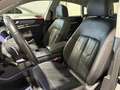 Audi A7 Sportback 50 TDI quattro tiptronic 210kW Negro - thumbnail 3