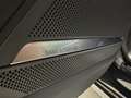 Audi A7 Sportback 50 TDI quattro tiptronic 210kW Negro - thumbnail 6