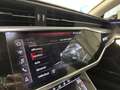 Audi A7 Sportback 50 TDI quattro tiptronic 210kW Negro - thumbnail 8
