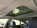Audi A7 Sportback 50 TDI quattro tiptronic 210kW Negro - thumbnail 10