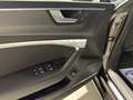 Audi A7 Sportback 50 TDI quattro tiptronic 210kW Negro - thumbnail 4