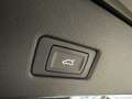 Audi A7 Sportback 50 TDI quattro tiptronic 210kW Negro - thumbnail 15