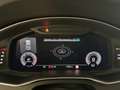 Audi A7 Sportback 50 TDI quattro tiptronic 210kW Negro - thumbnail 11