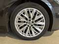 Audi A7 Sportback 50 TDI quattro tiptronic 210kW Negro - thumbnail 16