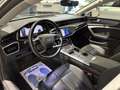 Audi A7 Sportback 50 TDI quattro tiptronic 210kW Negro - thumbnail 2