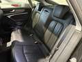 Audi A7 Sportback 50 TDI quattro tiptronic 210kW Negro - thumbnail 9
