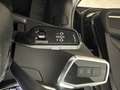 Audi A7 Sportback 50 TDI quattro tiptronic 210kW Negro - thumbnail 7
