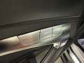 Audi A7 Sportback 50 TDI quattro tiptronic 210kW Negro - thumbnail 5