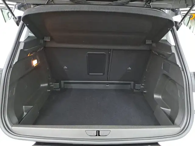Opel Grandland view 7