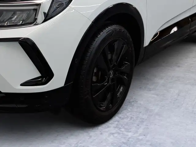 Opel Grandland view 6