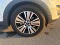 Kia Sportage Sportage 2.0 CRDI VGT 184CV AWD R Rebel Blanc - thumbnail 10