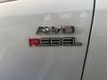 Kia Sportage Sportage 2.0 CRDI VGT 184CV AWD R Rebel Blanc - thumbnail 11