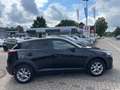 Mazda CX-3 2.0 Exclusive-Line Automatik Negru - thumbnail 12