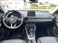 Mazda CX-3 2.0 Exclusive-Line Automatik Negru - thumbnail 6