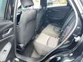 Mazda CX-3 2.0 Exclusive-Line Automatik Negru - thumbnail 5