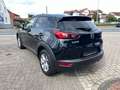 Mazda CX-3 2.0 Exclusive-Line Automatik Negru - thumbnail 10