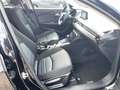 Mazda CX-3 2.0 Exclusive-Line Automatik Negru - thumbnail 13