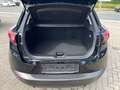 Mazda CX-3 2.0 Exclusive-Line Automatik Negru - thumbnail 11