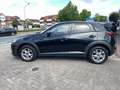 Mazda CX-3 2.0 Exclusive-Line Automatik Negru - thumbnail 3