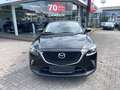 Mazda CX-3 2.0 Exclusive-Line Automatik Negru - thumbnail 14